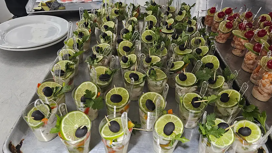 Eventos-Hotel-Ole-Caribe-Coctel.webp