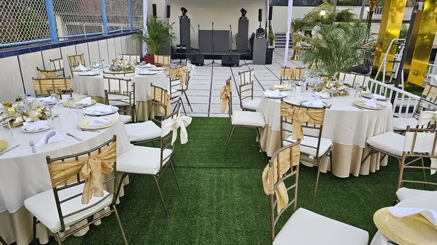 Eventos-Hotel-Ole-Caribe-Solarium-Podium.webp
